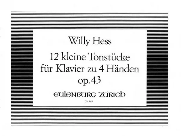 reisser-musik-5997238