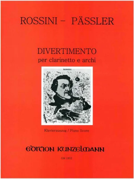 reisser-musik-5997322