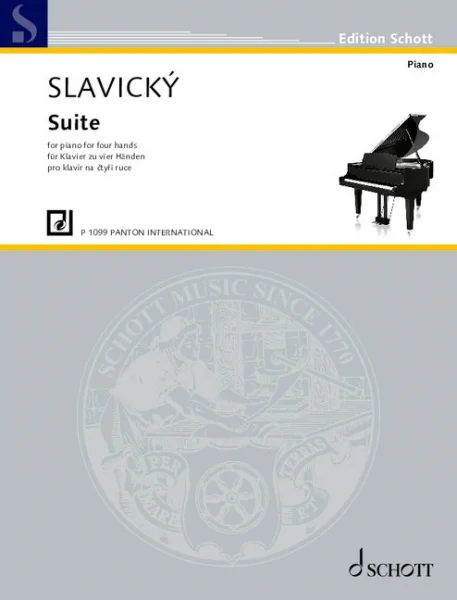 reisser-musik-5997948