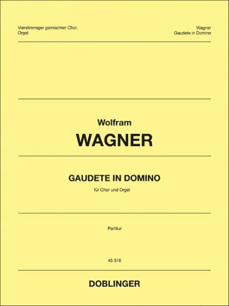 reisser-musik-5998143