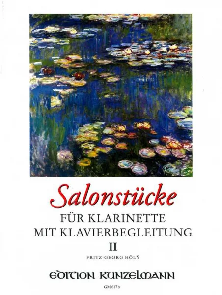 reisser-musik-5999113