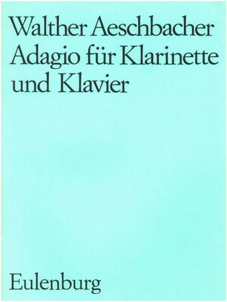 reisser-musik-5999534