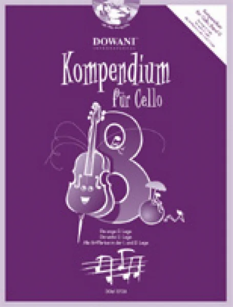 reisser-musik-5999927