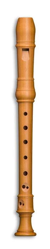 shop.schoeler-pianohaus235403