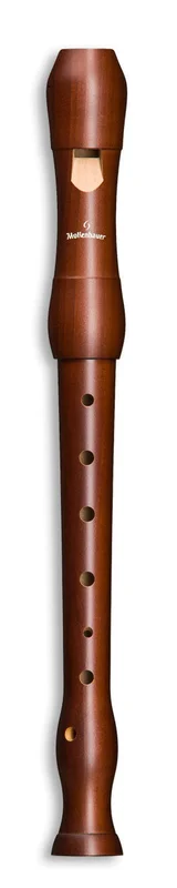 shop.schoeler-pianohaus235410