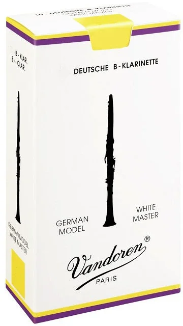shop.schoeler-pianohaus235425