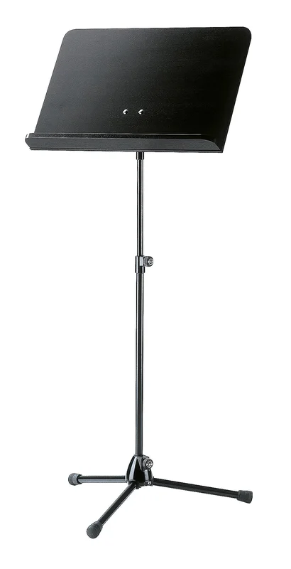 shop.schoeler-pianohaus236669