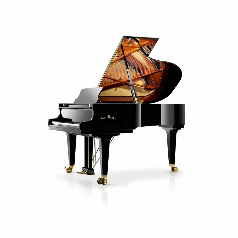 shop.schoeler-pianohaus237209