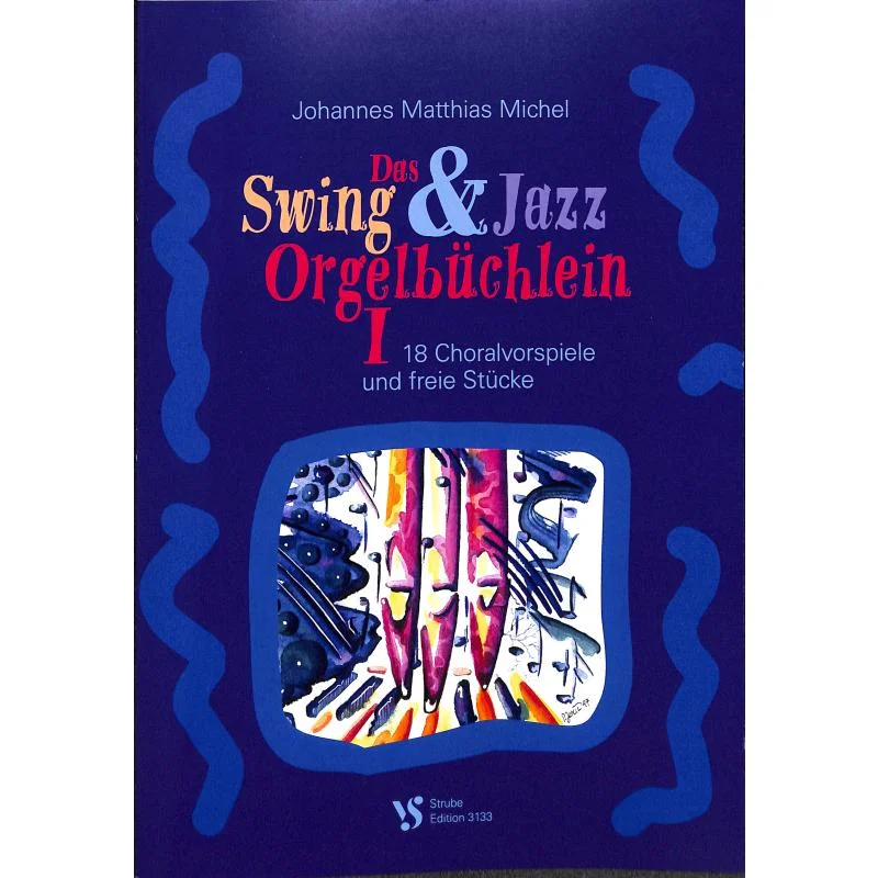shop.schoeler-pianohaus237250