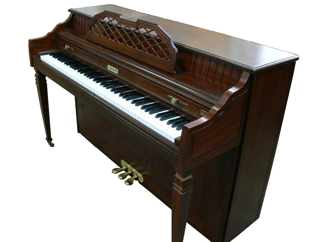 shop.schoeler-pianohaus237509