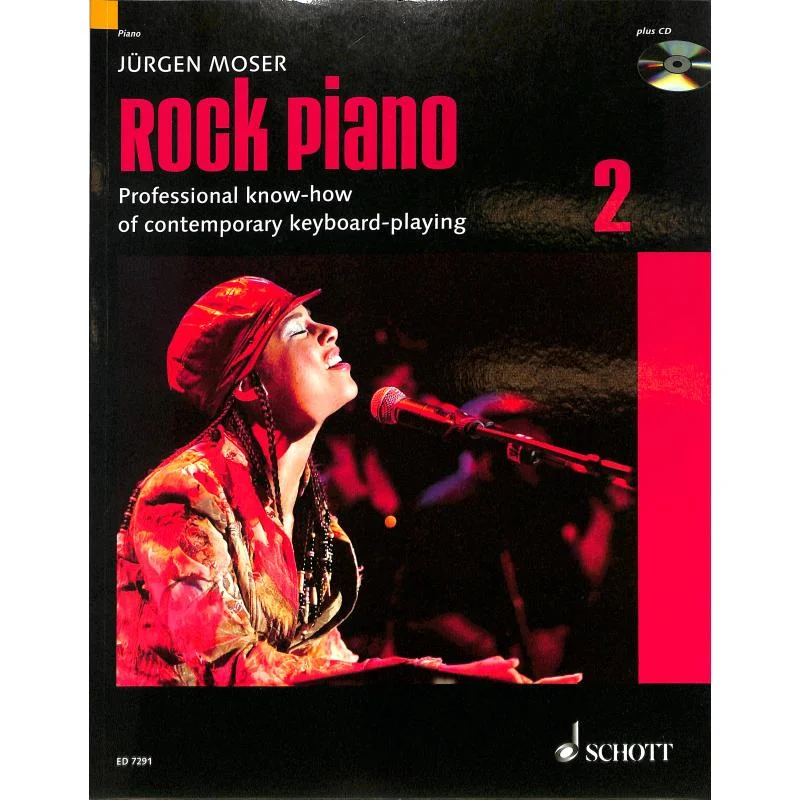 shop.schoeler-pianohaus238094