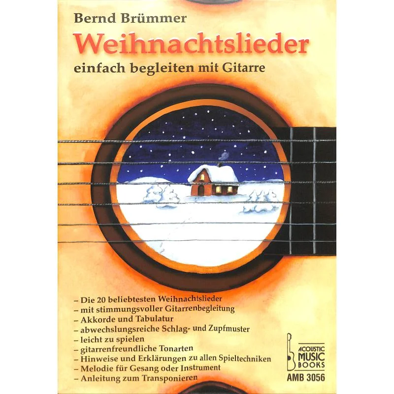 shop.schoeler-pianohaus238638
