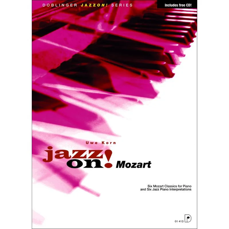 shop.schoeler-pianohaus238870