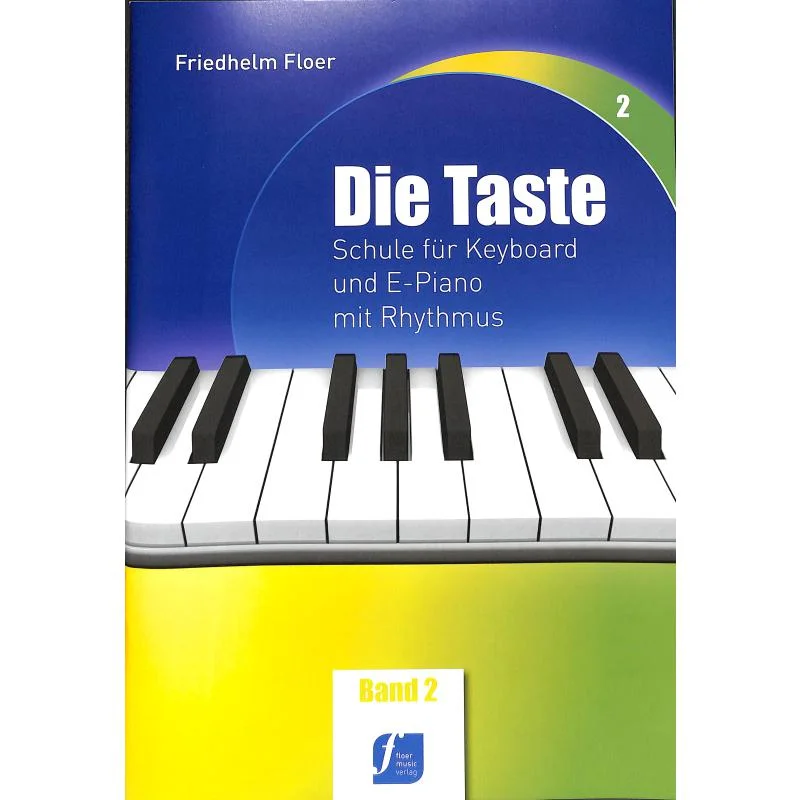shop.schoeler-pianohaus238976