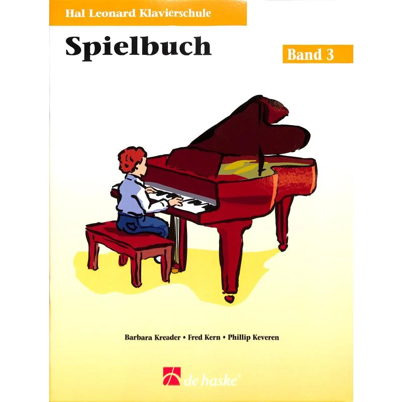 shop.schoeler-pianohaus239198