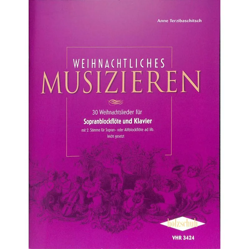 shop.schoeler-pianohaus239332