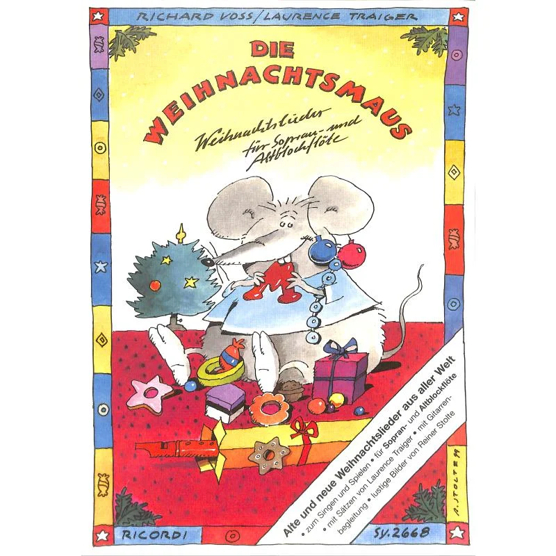 shop.schoeler-pianohaus240527