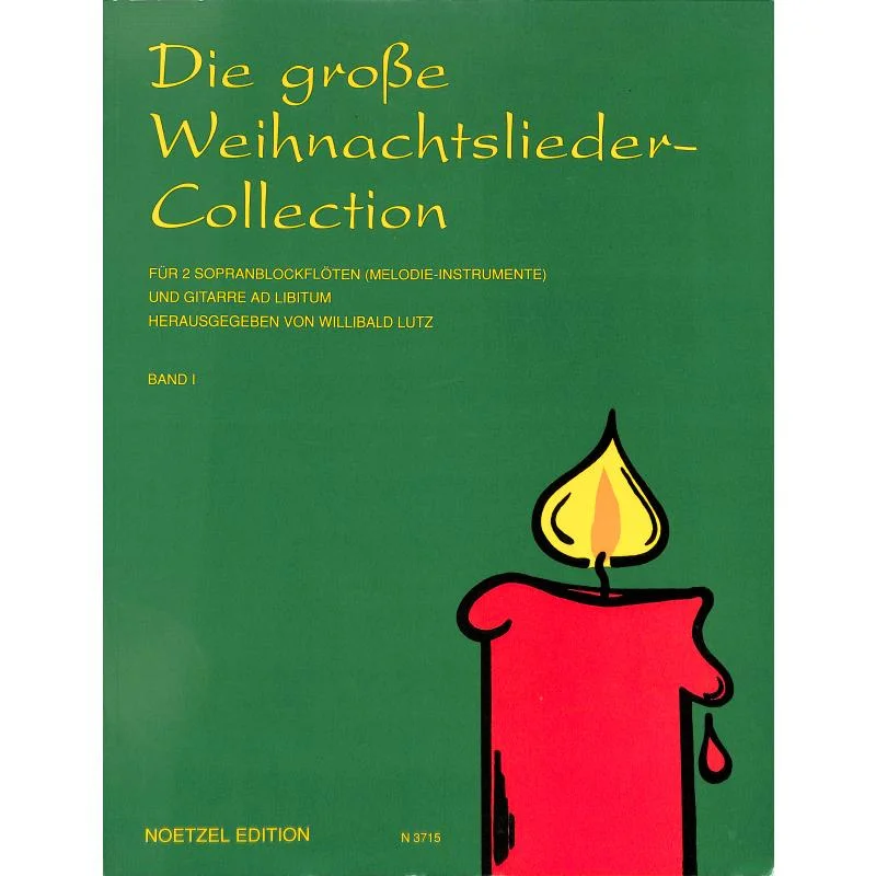 shop.schoeler-pianohaus240671