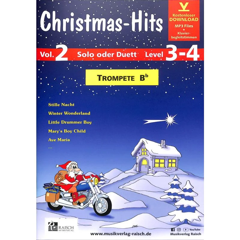 shop.schoeler-pianohaus241021