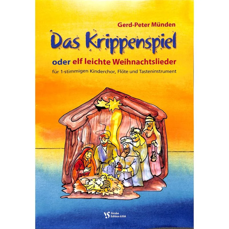 shop.schoeler-pianohaus241331