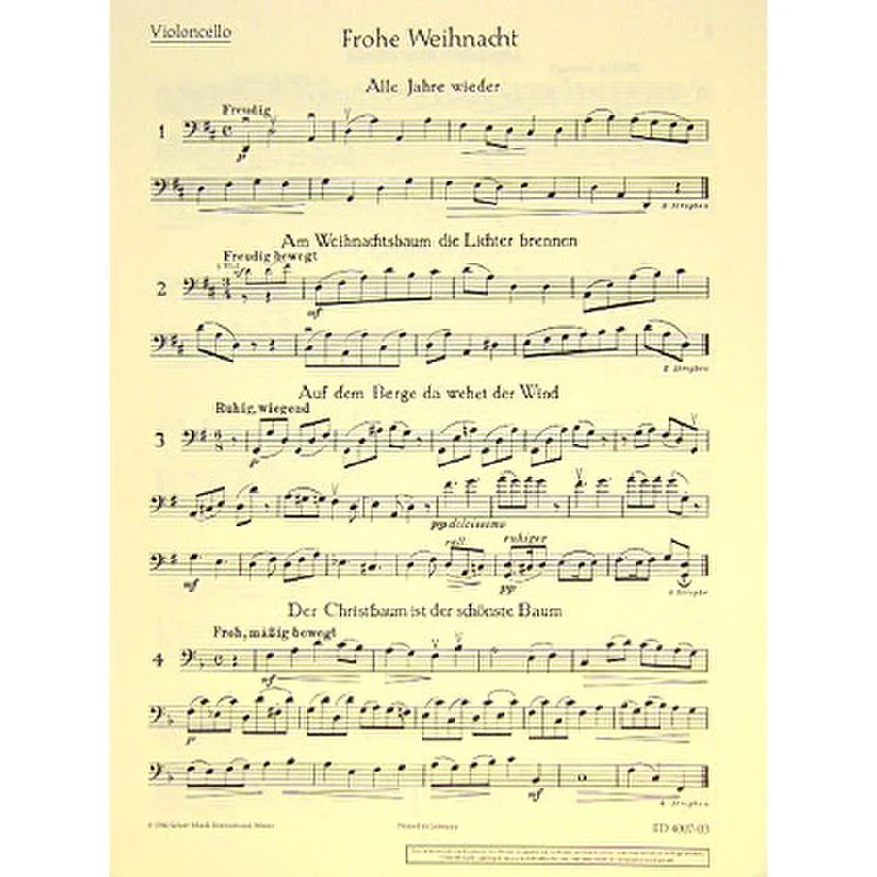shop.schoeler-pianohaus241731