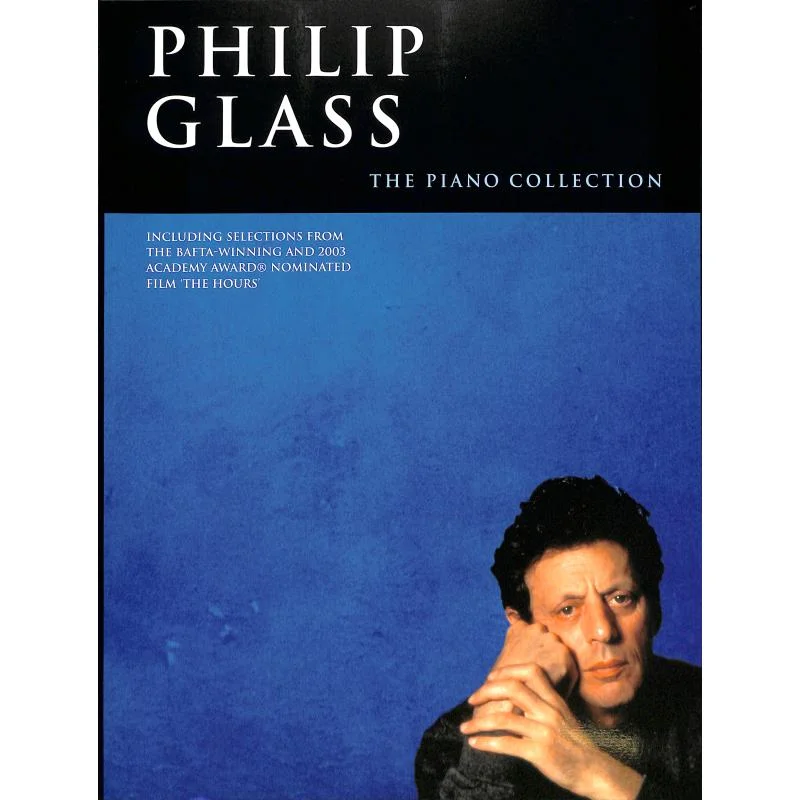 shop.schoeler-pianohaus242179
