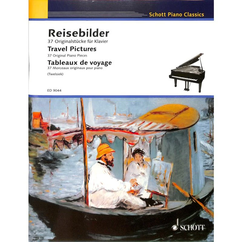 shop.schoeler-pianohaus243144