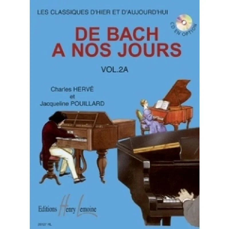 shop.schoeler-pianohaus243411