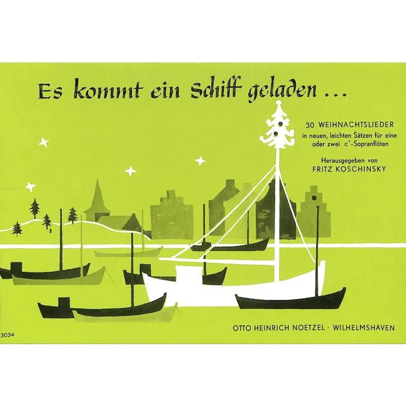 shop.schoeler-pianohaus243815