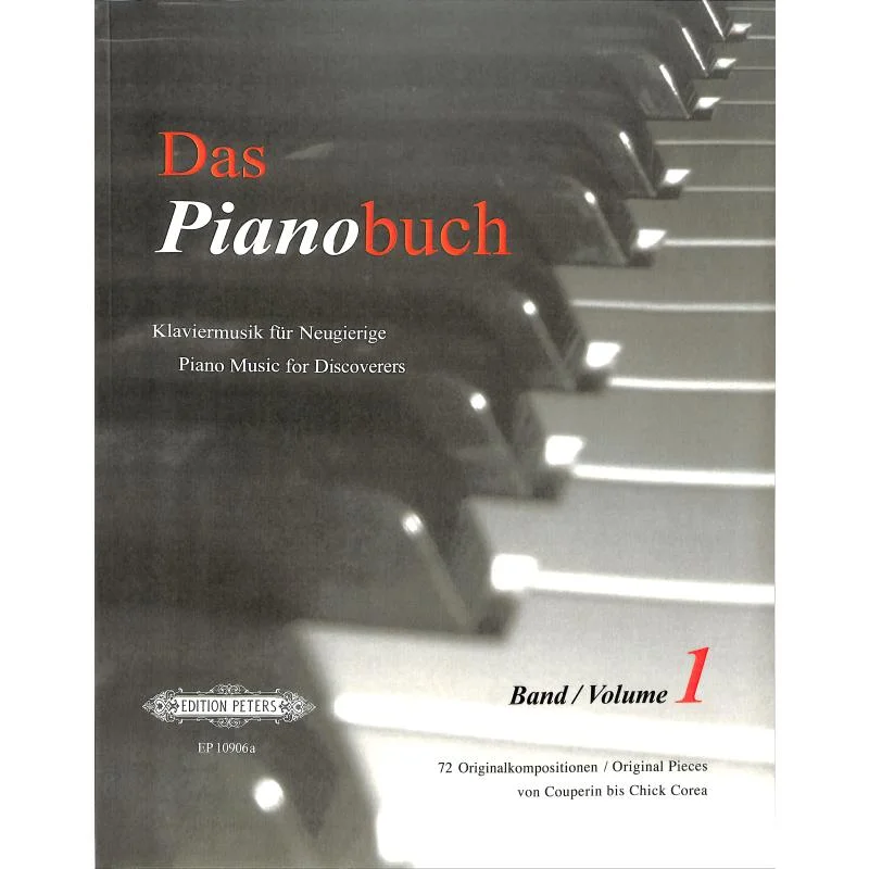 shop.schoeler-pianohaus243890