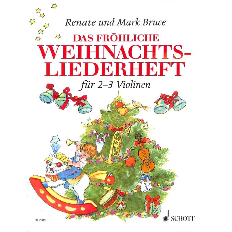 shop.schoeler-pianohaus244209