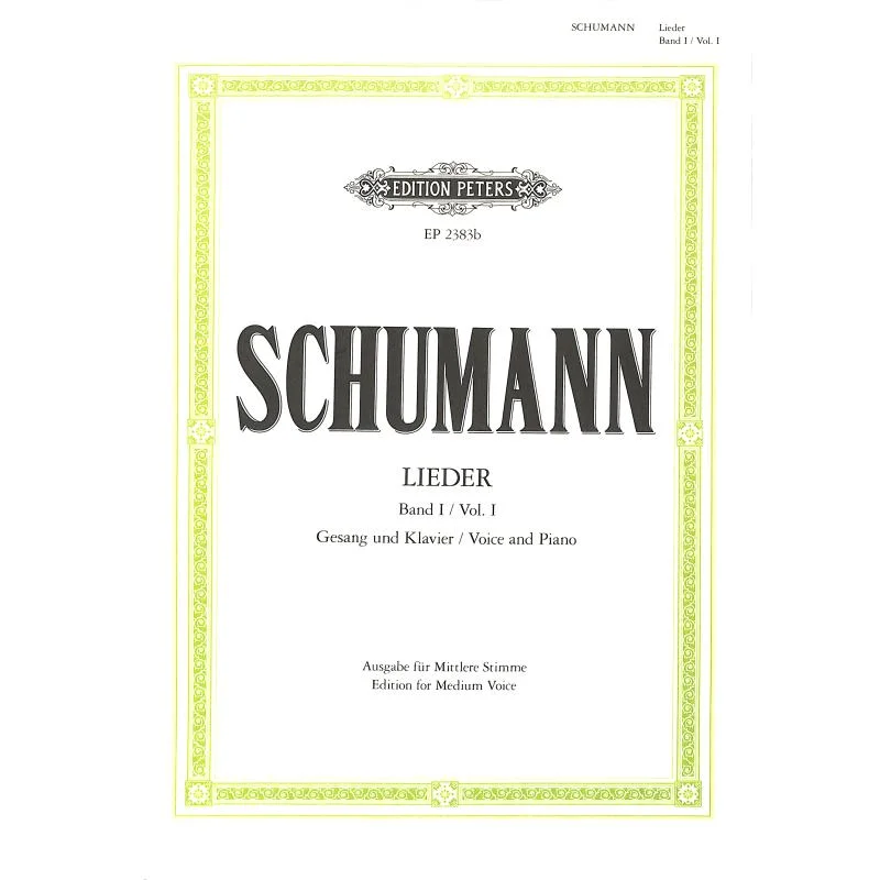 shop.schoeler-pianohaus244430