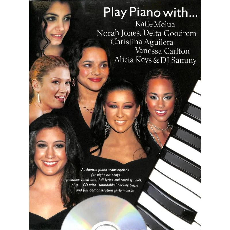 shop.schoeler-pianohaus244743