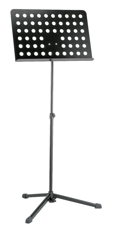 shop.schoeler-pianohaus244876