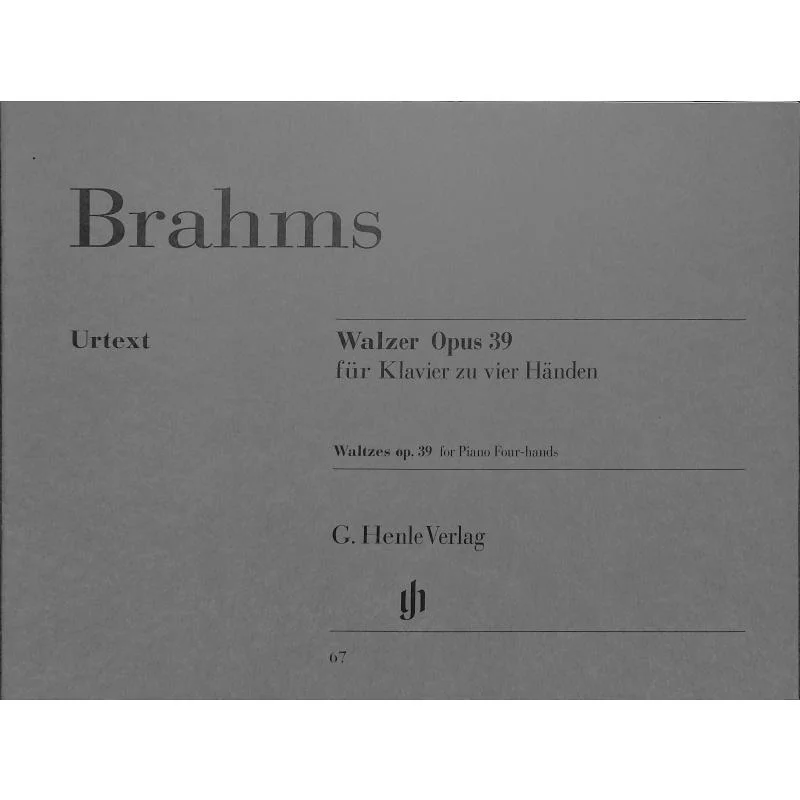 shop.schoeler-pianohaus244936