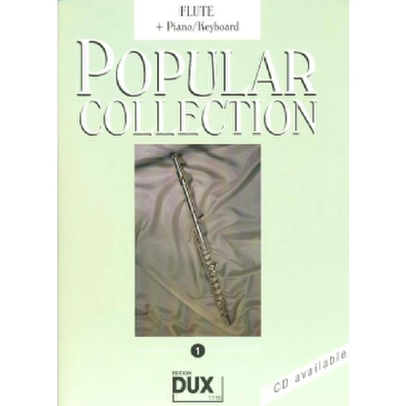 shop.schoeler-pianohaus245034