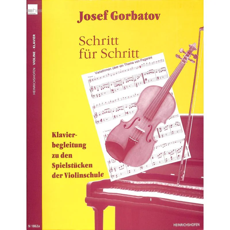 shop.schoeler-pianohaus245287