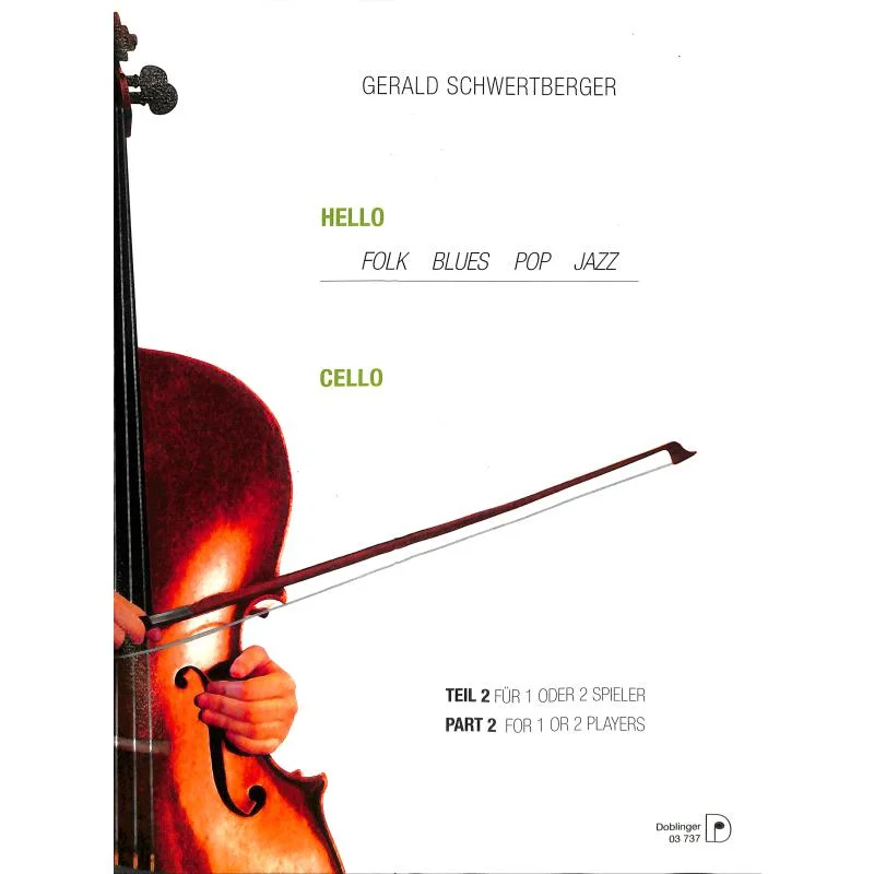 shop.schoeler-pianohaus245465