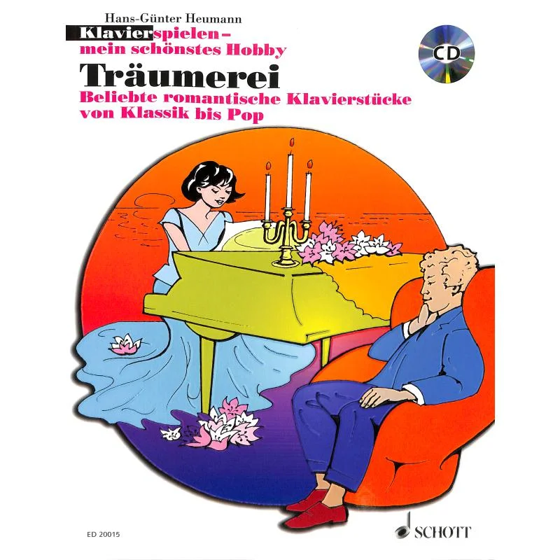 shop.schoeler-pianohaus245995