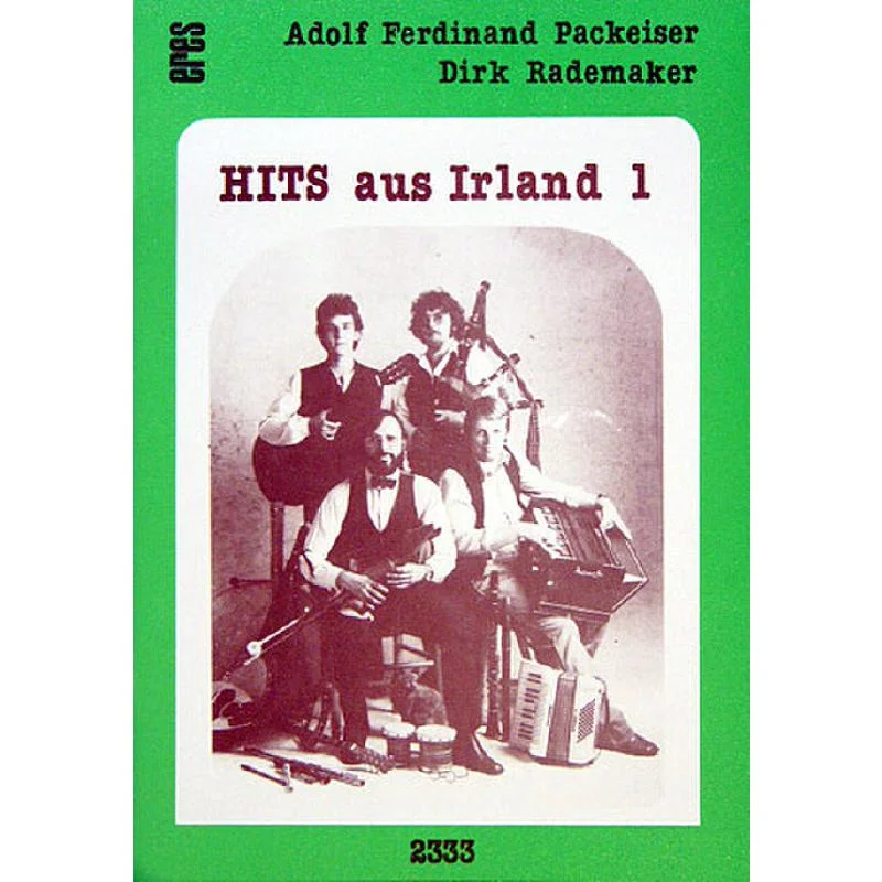 shop.schoeler-pianohaus246269