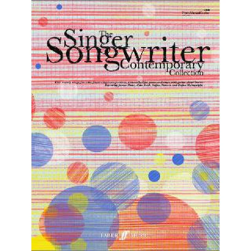 shop.schoeler-pianohaus246302