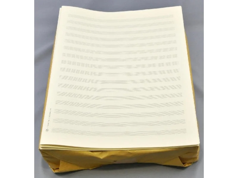 shop.schoeler-pianohaus246782