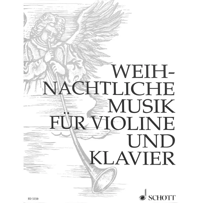 shop.schoeler-pianohaus246926