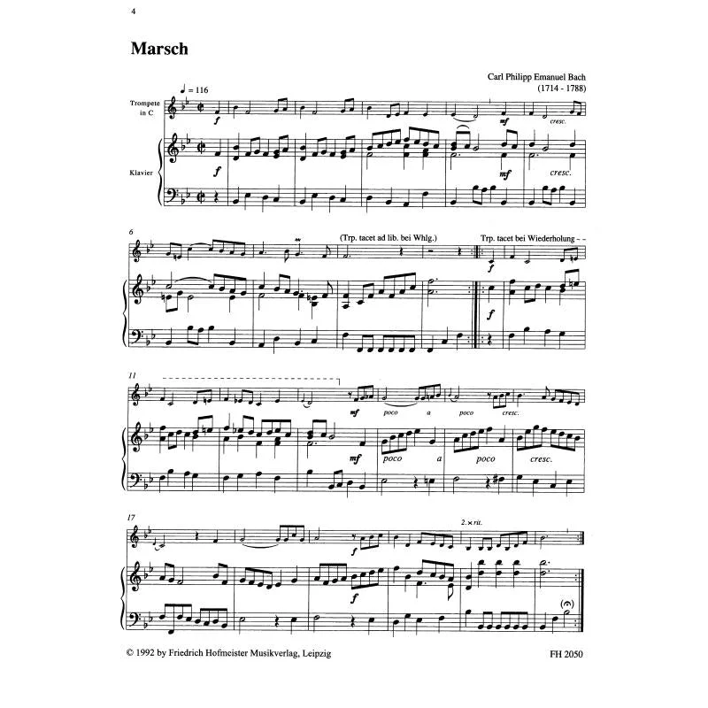 shop.schoeler-pianohaus247078