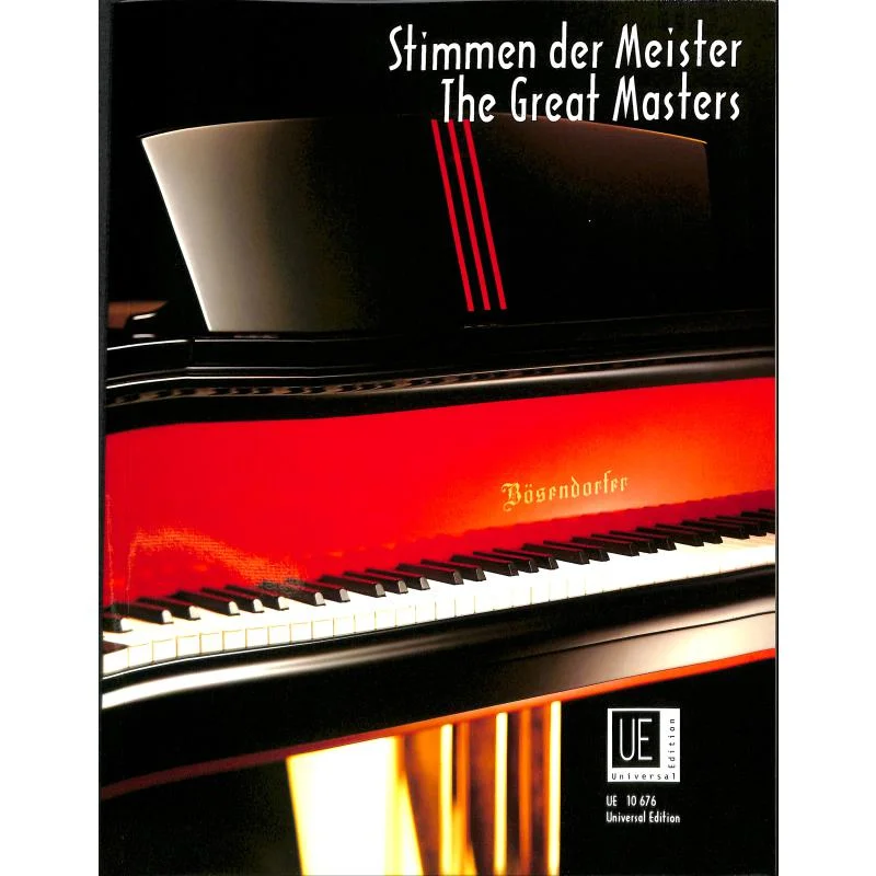shop.schoeler-pianohaus247293