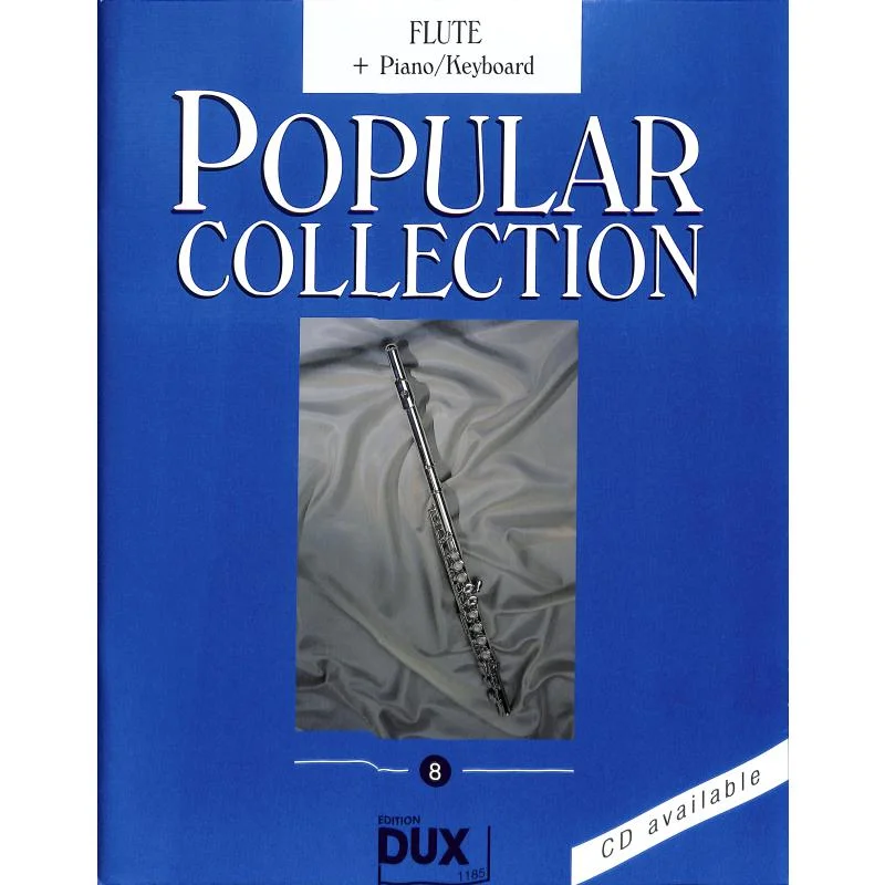 shop.schoeler-pianohaus247499