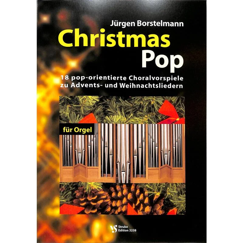shop.schoeler-pianohaus247585