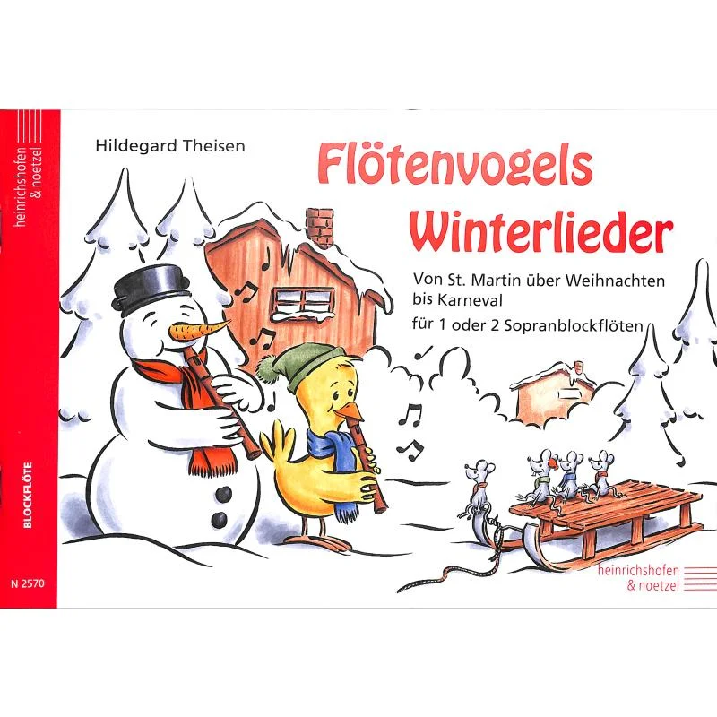 shop.schoeler-pianohaus247600