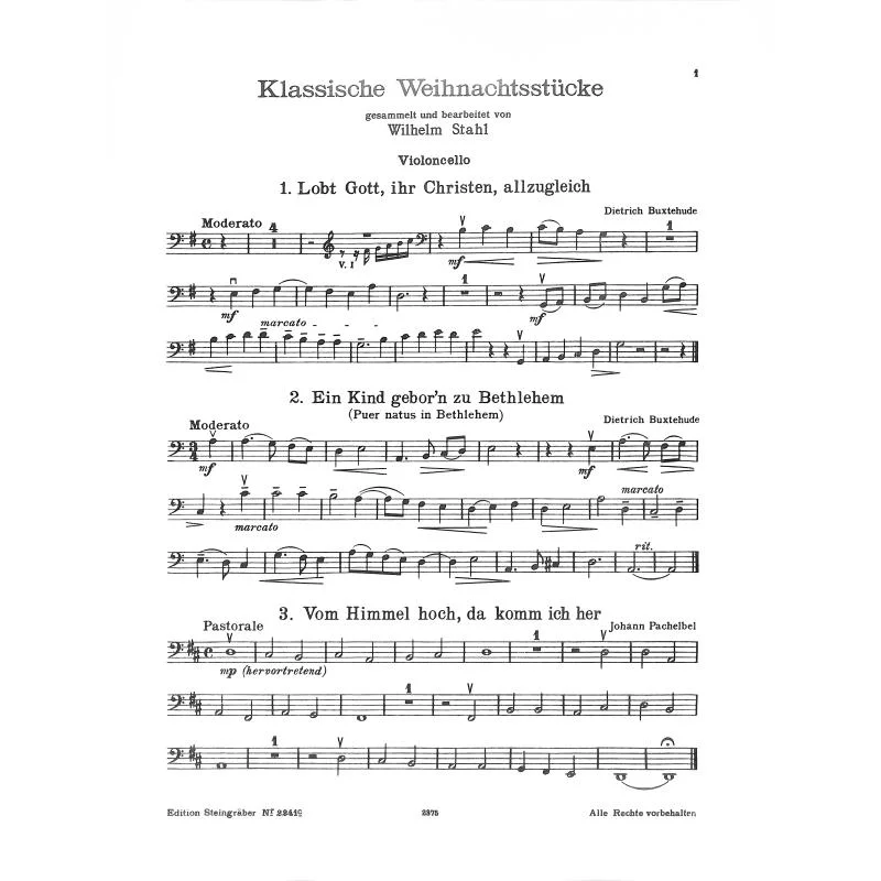 shop.schoeler-pianohaus247843