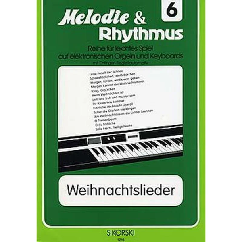 shop.schoeler-pianohaus248009